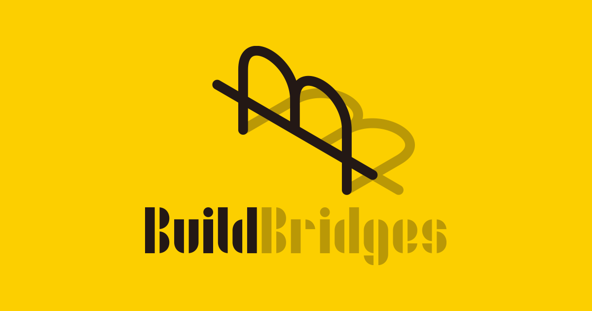 Build Bridges Inc. | 株式会社ビルドブリッジーズ